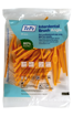 Picture of TePe Angle Bulk 25 Pack
