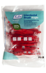 Picture of TePe Angle Bulk 25 Pack