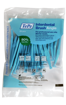 Picture of TePe Angle Bulk 25 Pack