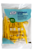 Picture of TePe Angle Bulk 25 Pack