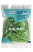 Picture of TePe Angle Bulk 25 Pack