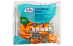 Picture of TePe Interdental Bulk 25 Pack