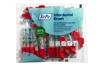 Picture of TePe Interdental Bulk 25 Pack