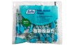 Picture of TePe Interdental Bulk 25 Pack