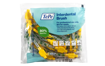 Picture of TePe Interdental Bulk 25 Pack