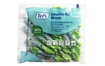 Picture of TePe Interdental Bulk 25 Pack
