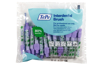 Picture of TePe Interdental Bulk 25 Pack