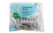 Picture of TePe Interdental Bulk 25 Pack
