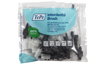 Picture of TePe Interdental Bulk 25 Pack
