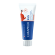 Picture of Curaprox Kids Toothpaste 60ml