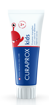 Picture of Curaprox Kids Toothpaste 60ml