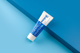 Picture of Curaprox ENZYCAL 950 (75ml)