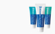 Picture of Curaprox ENZYCAL ZERO (75ml)