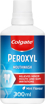 Picture of Colgate PEROXYL (300ml)
