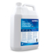 Picture of Continu 2 in 1REFILL (5 ltr)
