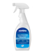 Picture of Continu 2in1 Surface Spray 750ml