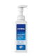 Picture of Continu Hand Sanitising FOAM 600ml