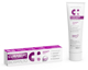 Picture of Curasept Biosmalto Toothpaste SENSITIVE 75ml