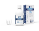 Picture of Curasept Biosmalto Mouthwash (C,A&E)  300ml