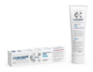 Picture of Curasept Biosmalto Action Mousse 50ml