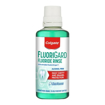 Picture of Colgate FluoriGard ALCOHOL FREE & DAILY 400ml