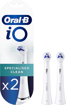 Picture of Oral B IO Interspace 2 pack refills