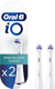 Picture of Oral B IO Interspace 2 pack refills