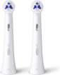 Picture of Oral B IO Interspace 2 pack refills
