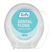 Picture of TePe Dental Floss 40m
