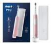 Picture of Oral-B PRO Series 1 & Travel Case