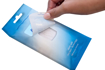 Picture of ProxySoft '3 in 1' Floss (100)