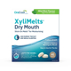 Picture of OraCoat XyliMelts MILD MINT (40)