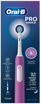 Picture of Oral B PRO Junior 6+yrs Rechargeable