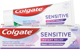 Picture of Colgate Sensitive Instant Relief MULTI-PROTECTION