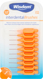 Picture of Wisdom Interdentals (10 brush pack)