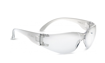 Picture of Bolle Bandido B-Line Glasses