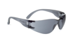 Picture of Bolle Bandido B-Line Glasses