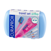 Picture of Curaprox Be You Ortho Travel Kit