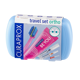 Picture of Curaprox Ortho Travel Kit