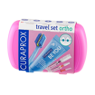 Picture of Curaprox Be You Ortho Travel Kit