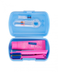 Picture of Curaprox Be You Ortho Travel Kit