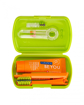 Picture of Curaprox Be You Ortho Travel Kit