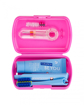 Picture of Curaprox Be You Ortho Travel Kit