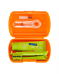 Picture of Curaprox Be You Ortho Travel Kit