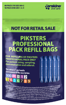 Picture of Piksters Professional Surgery Refill Pack (40)