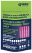 Picture of Piksters Professional Surgery Refill Pack (40)