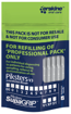 Picture of Piksters Professional Surgery Refill Pack (40)