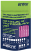 Picture of Piksters Professional Surgery Refill Pack (40)