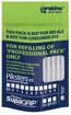 Picture of Piksters Professional Surgery Refill Pack (40)