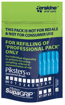 Picture of Piksters Professional Surgery Refill Pack (40)